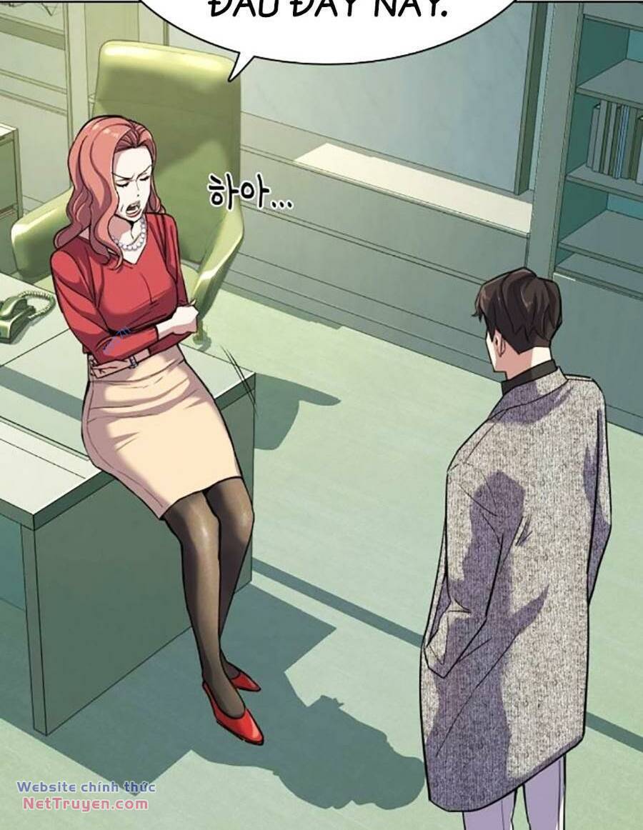 Tiểu Thiếu Gia Gia Tộc Tài Phiệt Chapter 93 - 114