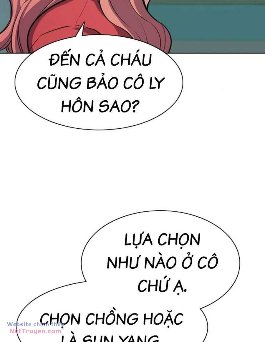 Tiểu Thiếu Gia Gia Tộc Tài Phiệt Chapter 93 - 118