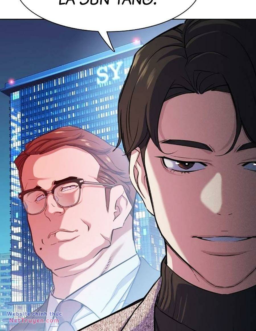 Tiểu Thiếu Gia Gia Tộc Tài Phiệt Chapter 93 - 119
