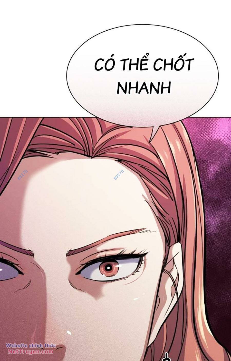 Tiểu Thiếu Gia Gia Tộc Tài Phiệt Chapter 93 - 121