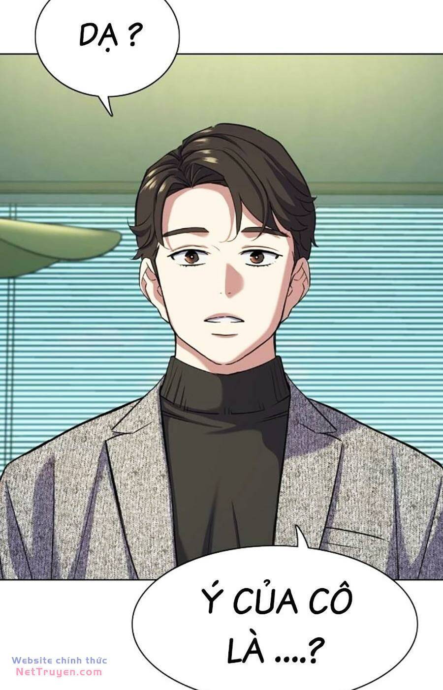 Tiểu Thiếu Gia Gia Tộc Tài Phiệt Chapter 93 - 123