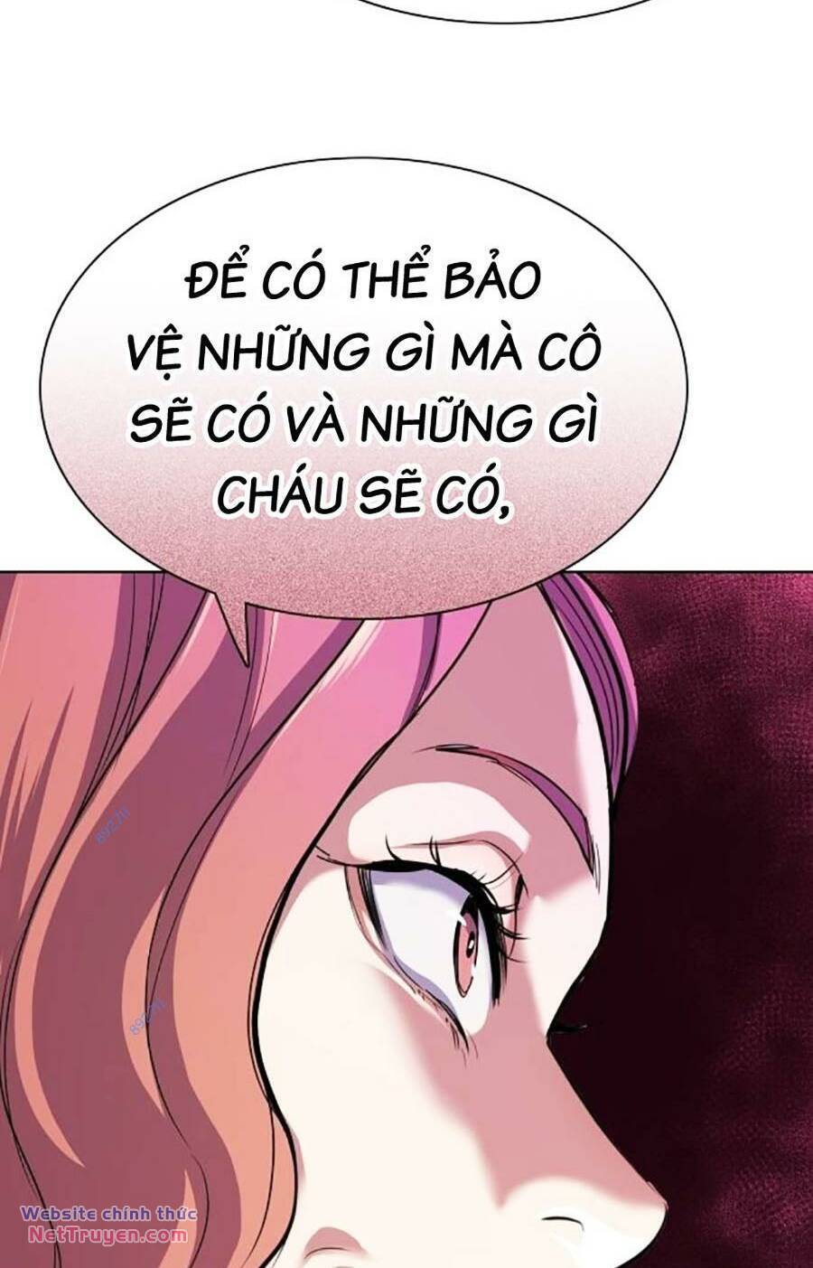 Tiểu Thiếu Gia Gia Tộc Tài Phiệt Chapter 93 - 124