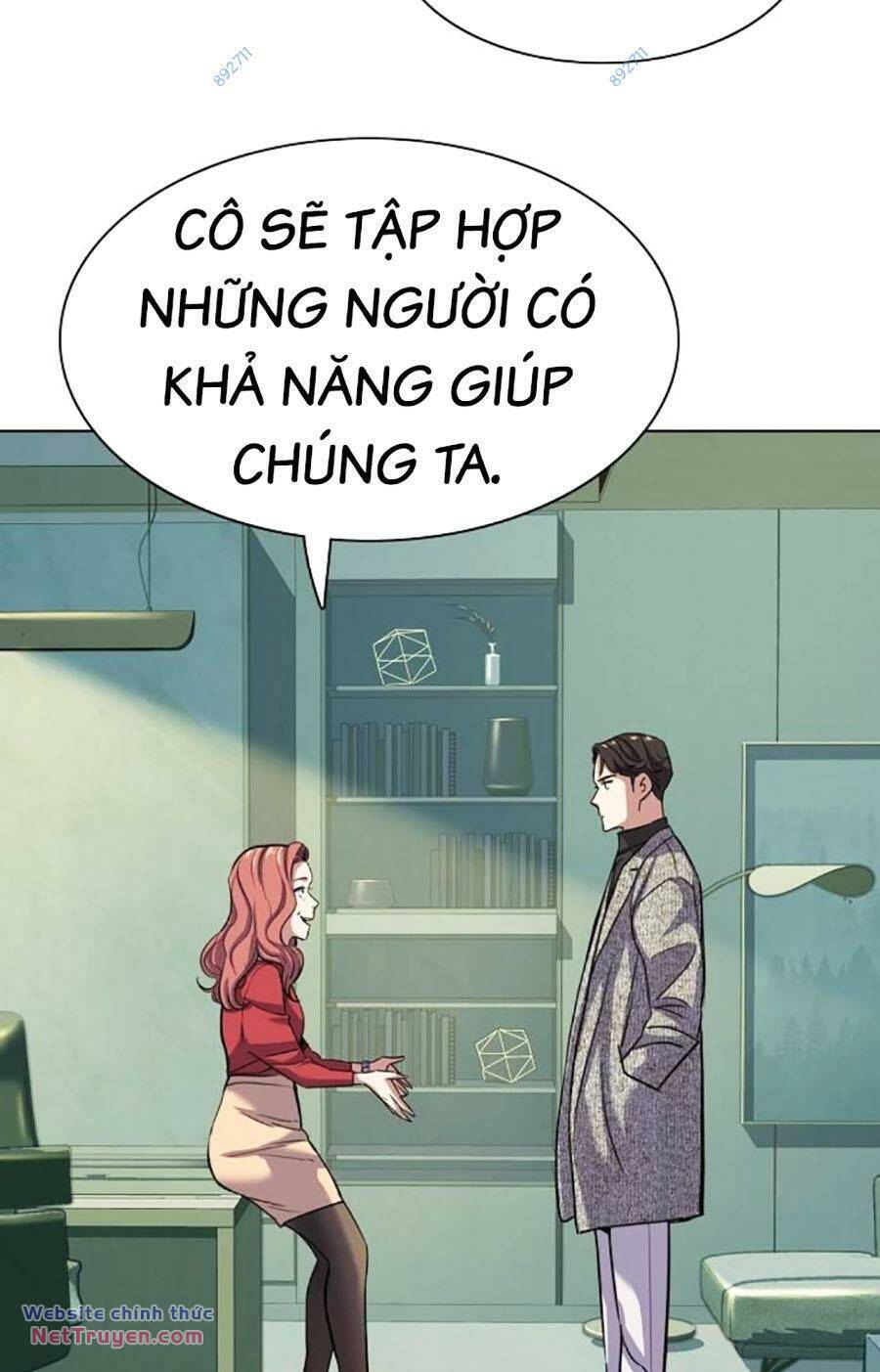 Tiểu Thiếu Gia Gia Tộc Tài Phiệt Chapter 93 - 129