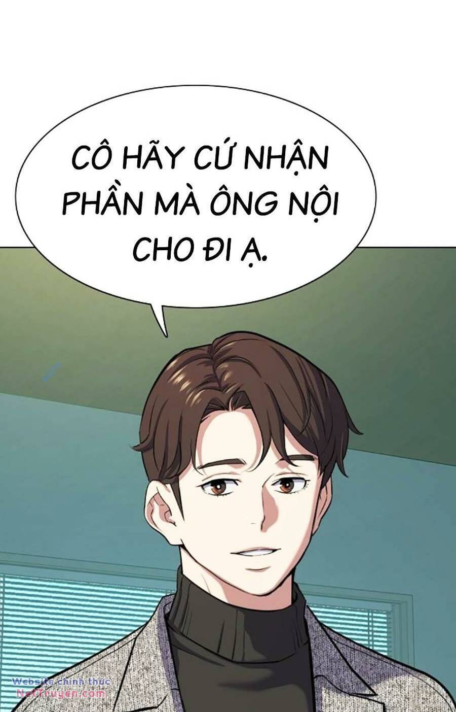 Tiểu Thiếu Gia Gia Tộc Tài Phiệt Chapter 93 - 134