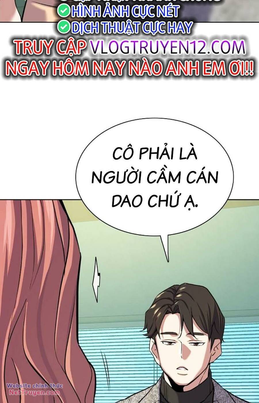 Tiểu Thiếu Gia Gia Tộc Tài Phiệt Chapter 93 - 138