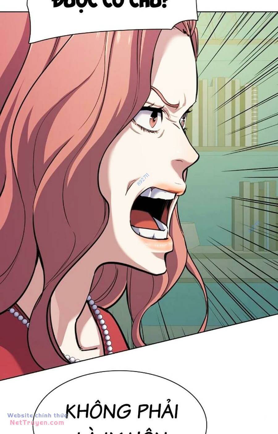 Tiểu Thiếu Gia Gia Tộc Tài Phiệt Chapter 93 - 140