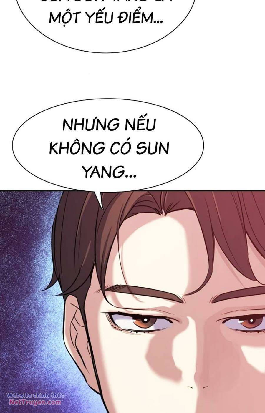 Tiểu Thiếu Gia Gia Tộc Tài Phiệt Chapter 93 - 145