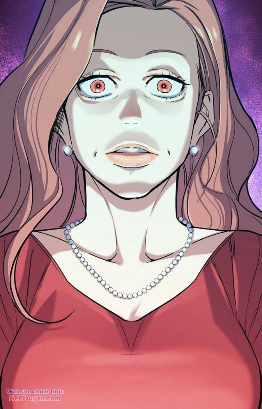 Tiểu Thiếu Gia Gia Tộc Tài Phiệt Chapter 93 - 148