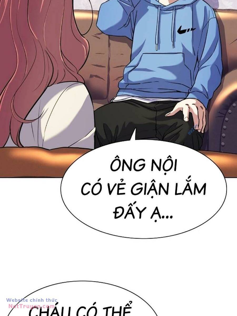 Tiểu Thiếu Gia Gia Tộc Tài Phiệt Chapter 93 - 24