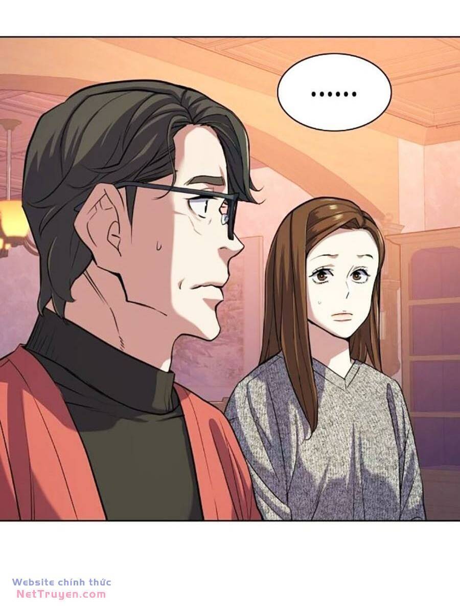 Tiểu Thiếu Gia Gia Tộc Tài Phiệt Chapter 93 - 30