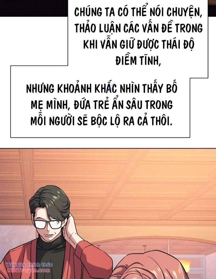 Tiểu Thiếu Gia Gia Tộc Tài Phiệt Chapter 93 - 38
