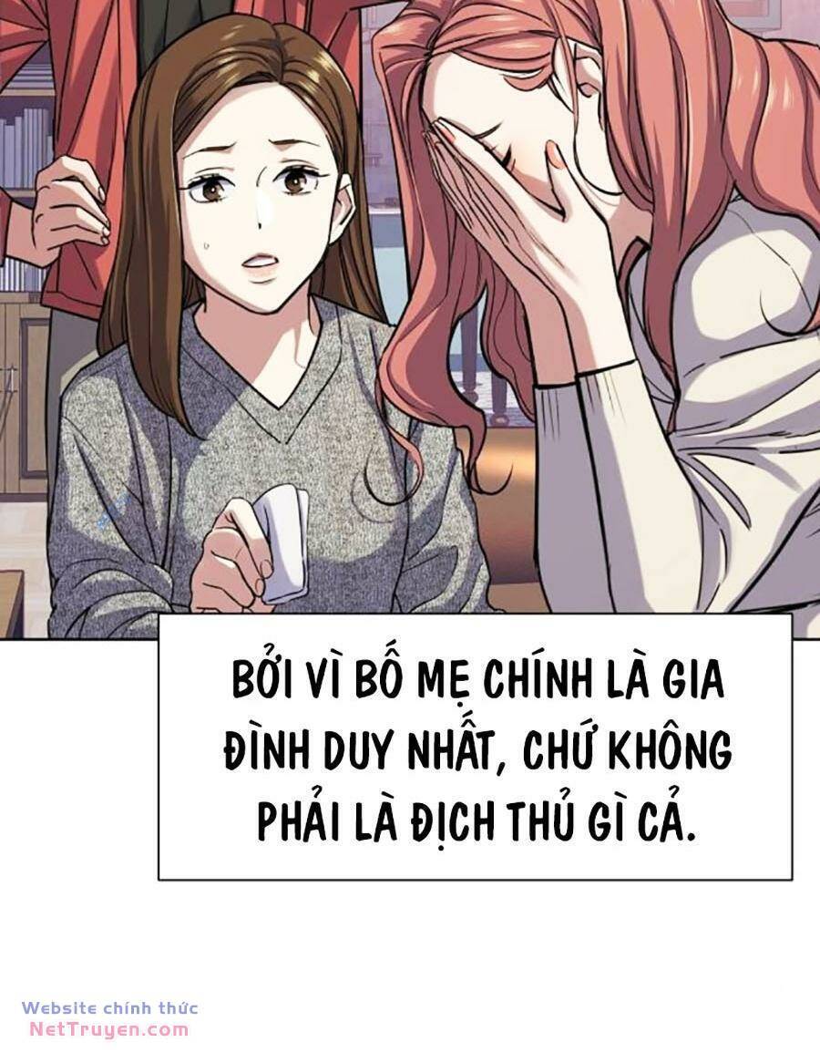 Tiểu Thiếu Gia Gia Tộc Tài Phiệt Chapter 93 - 39