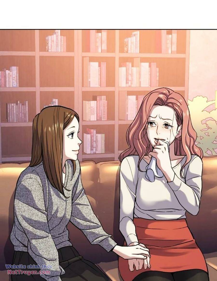 Tiểu Thiếu Gia Gia Tộc Tài Phiệt Chapter 93 - 45