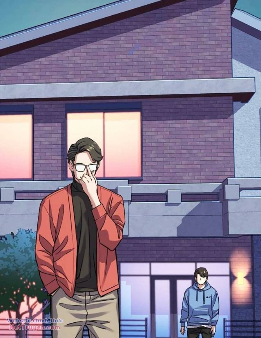 Tiểu Thiếu Gia Gia Tộc Tài Phiệt Chapter 93 - 49