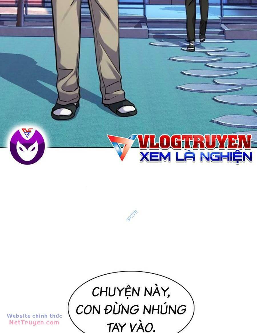 Tiểu Thiếu Gia Gia Tộc Tài Phiệt Chapter 93 - 50