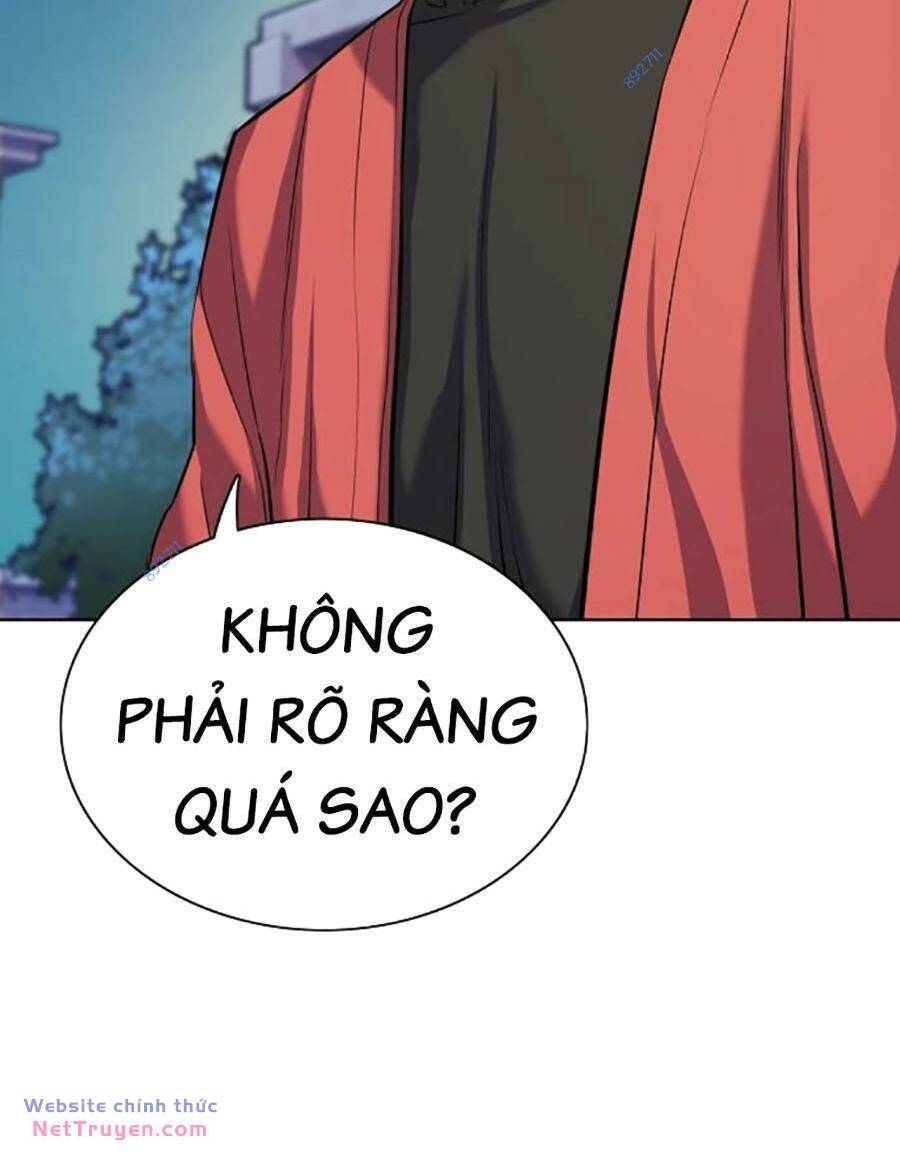 Tiểu Thiếu Gia Gia Tộc Tài Phiệt Chapter 93 - 57