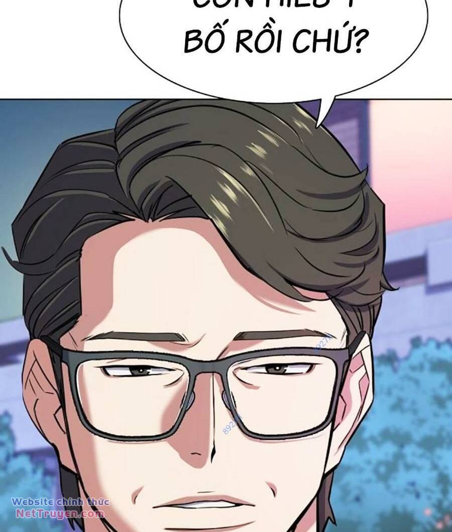 Tiểu Thiếu Gia Gia Tộc Tài Phiệt Chapter 93 - 68