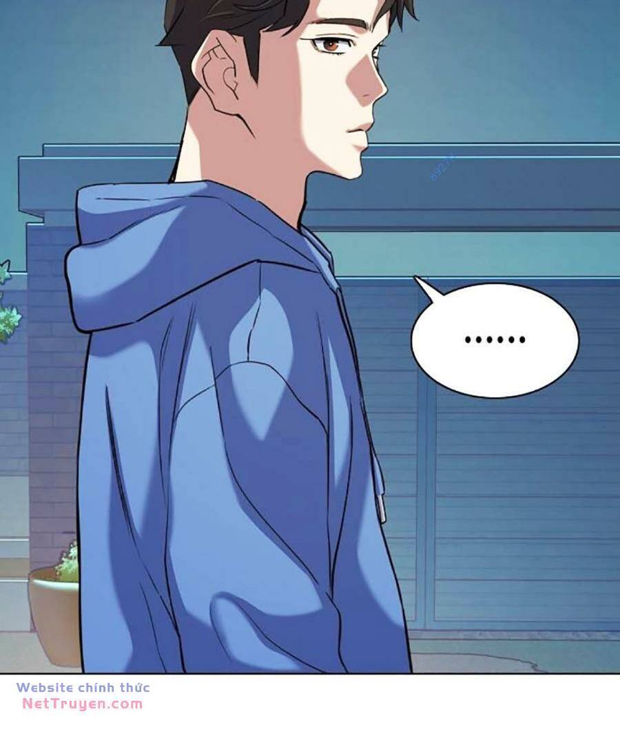 Tiểu Thiếu Gia Gia Tộc Tài Phiệt Chapter 93 - 75