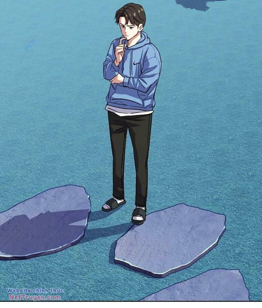 Tiểu Thiếu Gia Gia Tộc Tài Phiệt Chapter 93 - 83