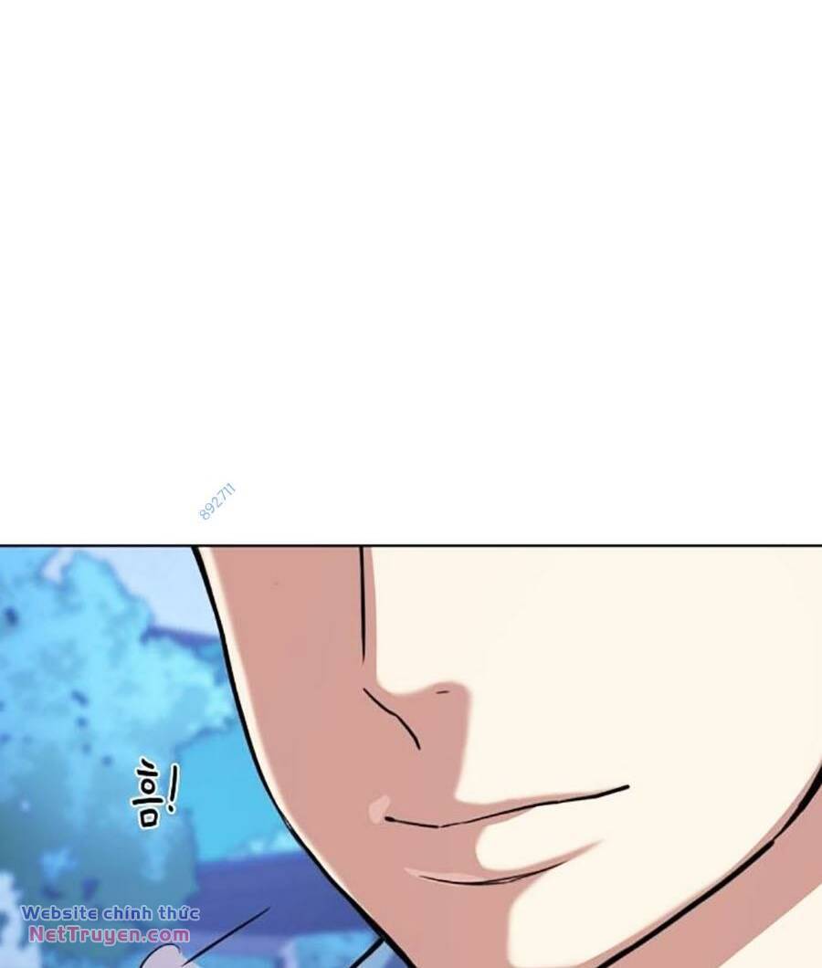 Tiểu Thiếu Gia Gia Tộc Tài Phiệt Chapter 93 - 84