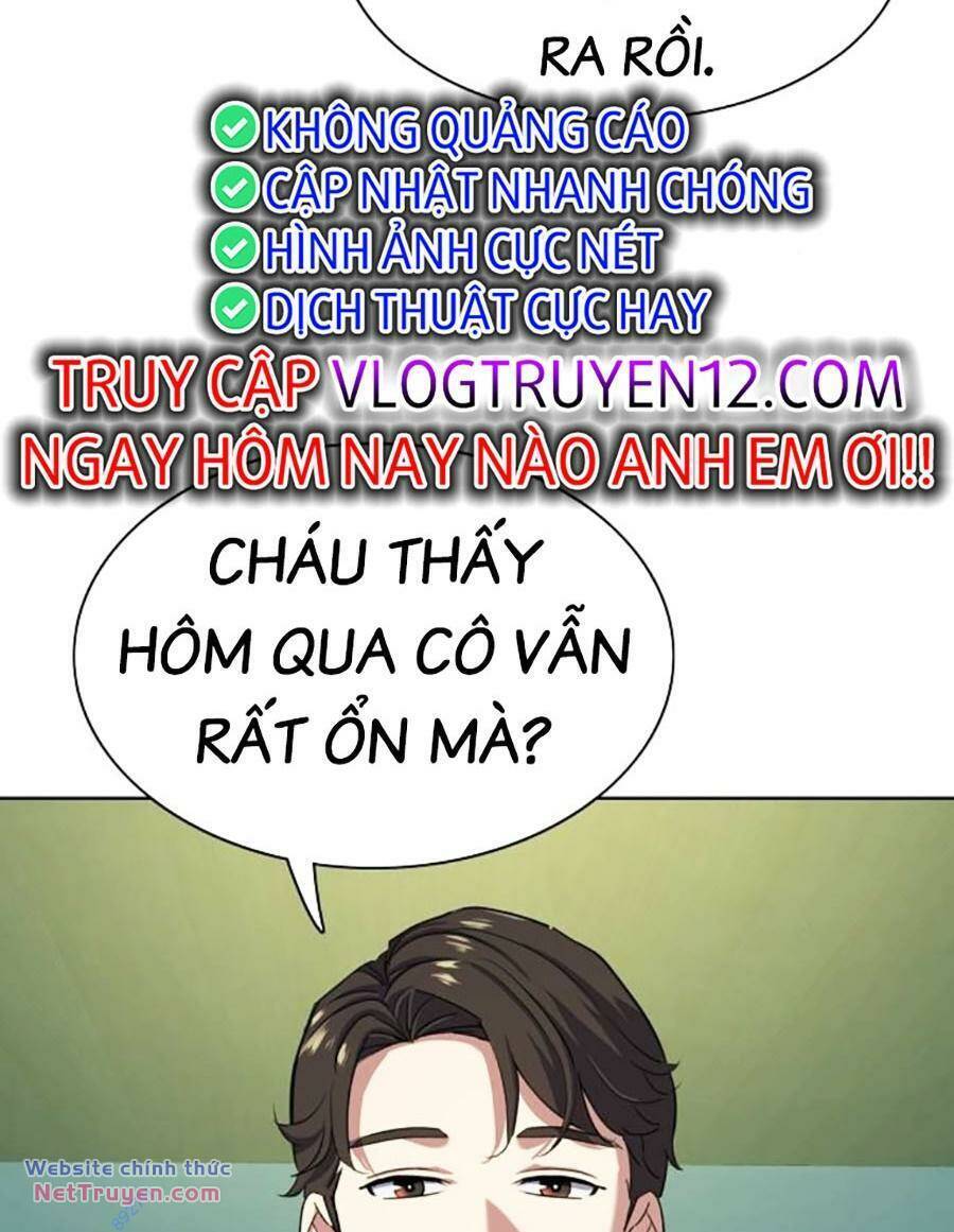 Tiểu Thiếu Gia Gia Tộc Tài Phiệt Chapter 93 - 93