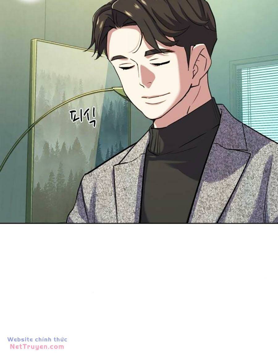 Tiểu Thiếu Gia Gia Tộc Tài Phiệt Chapter 93 - 97