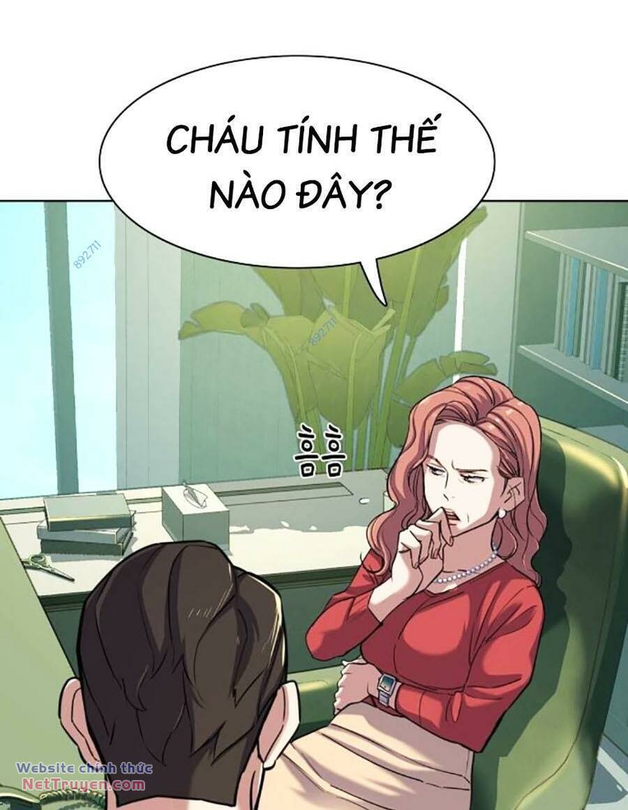 Tiểu Thiếu Gia Gia Tộc Tài Phiệt Chapter 93 - 98