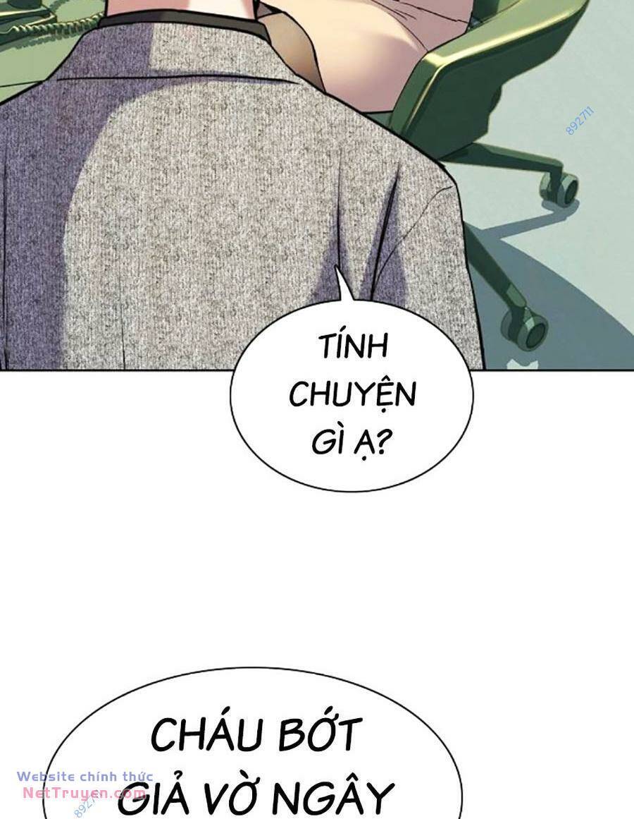 Tiểu Thiếu Gia Gia Tộc Tài Phiệt Chapter 93 - 99