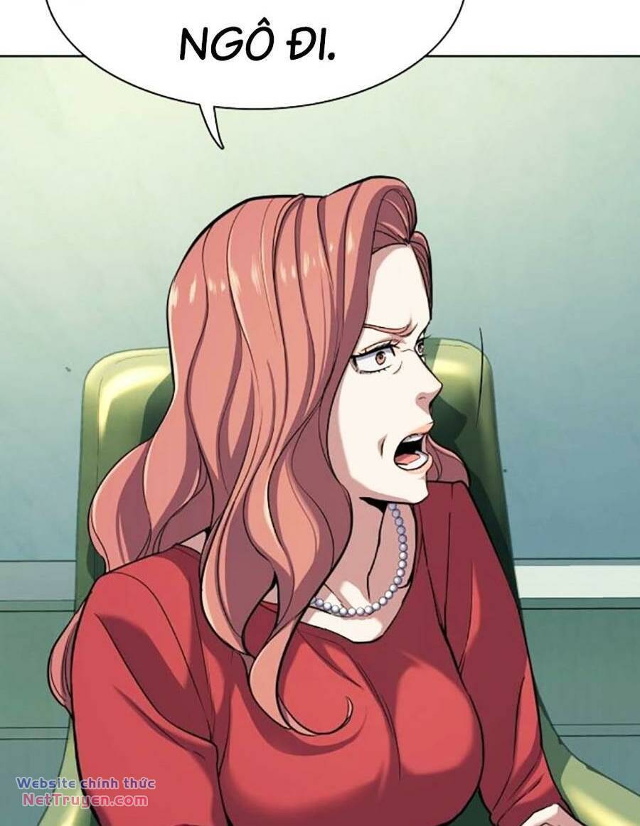 Tiểu Thiếu Gia Gia Tộc Tài Phiệt Chapter 93 - 100