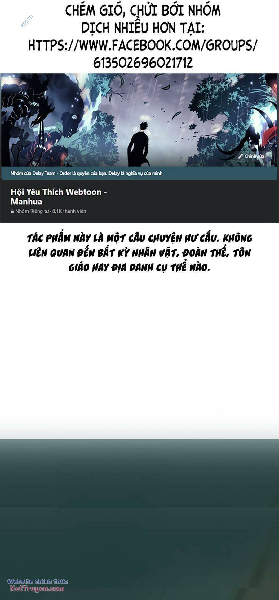 Tiểu Thiếu Gia Gia Tộc Tài Phiệt Chapter 94 - 1