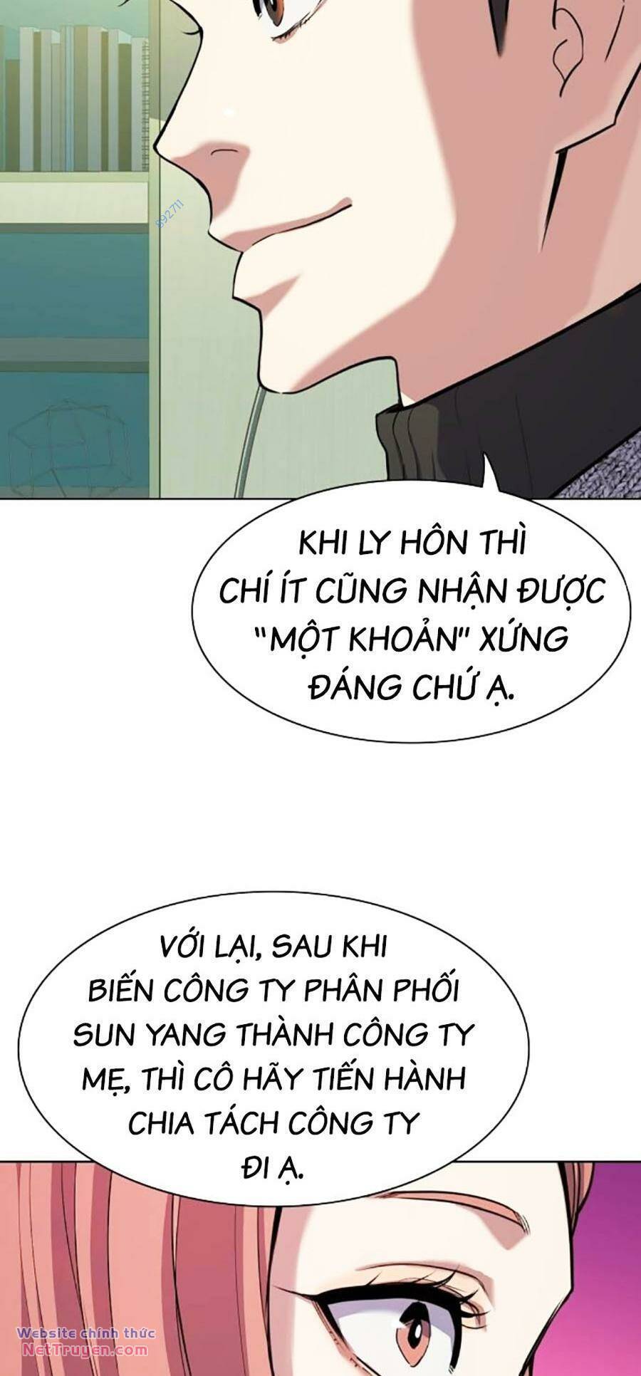 Tiểu Thiếu Gia Gia Tộc Tài Phiệt Chapter 94 - 25