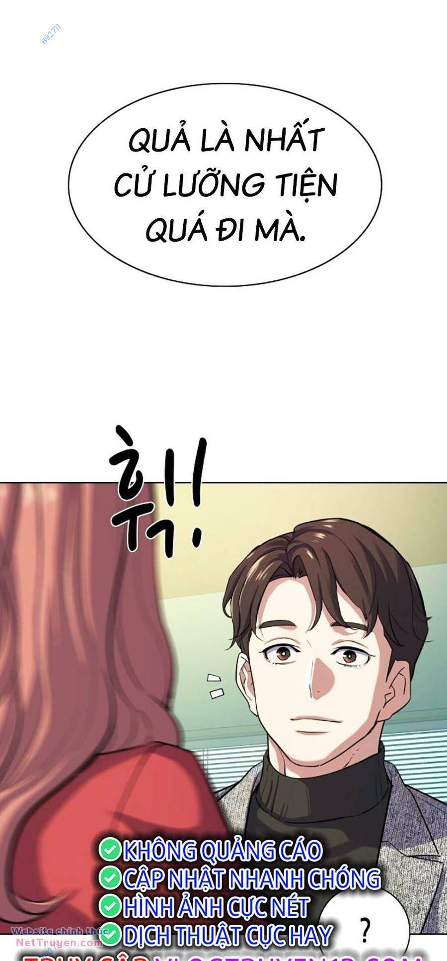 Tiểu Thiếu Gia Gia Tộc Tài Phiệt Chapter 94 - 29