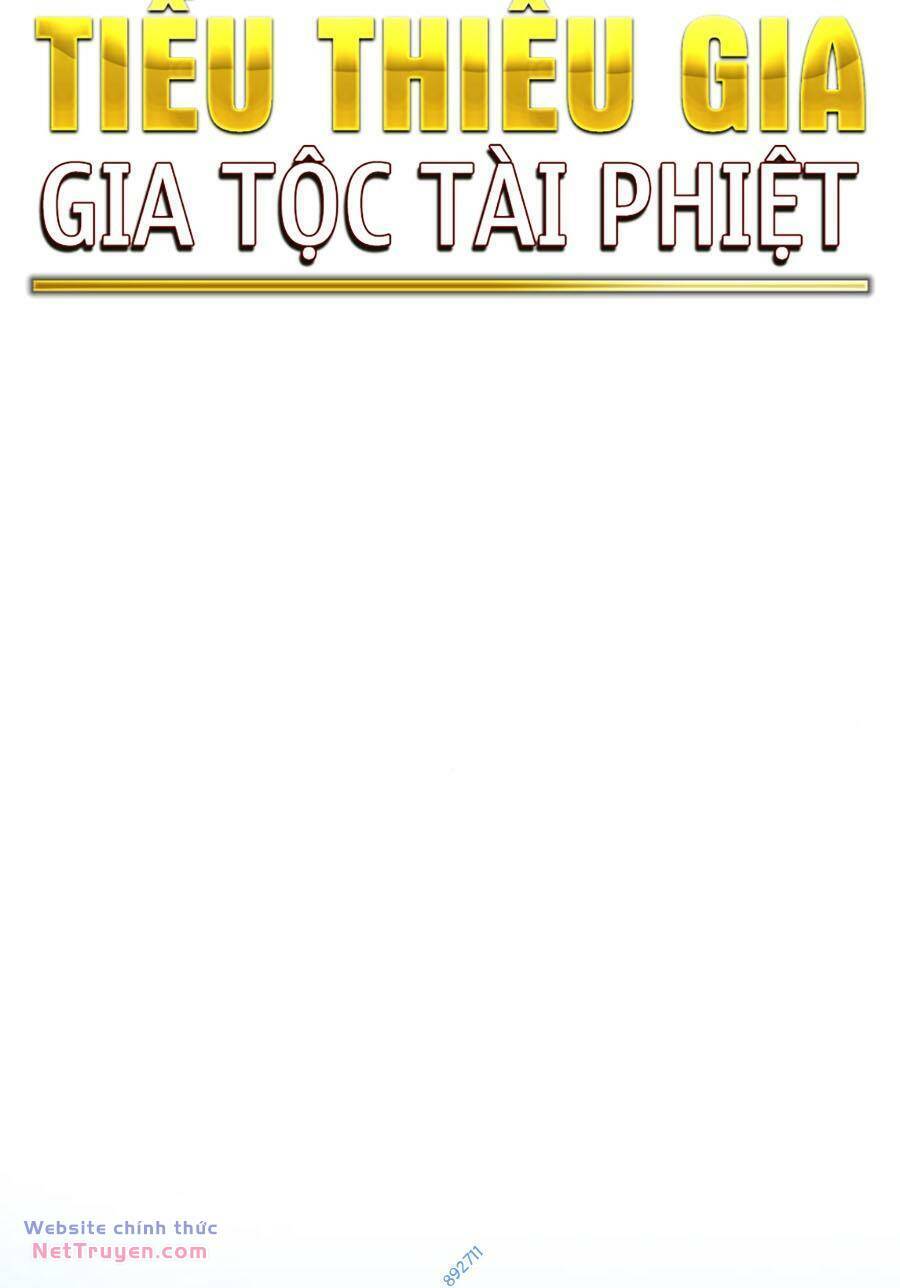 Tiểu Thiếu Gia Gia Tộc Tài Phiệt Chapter 94 - 33