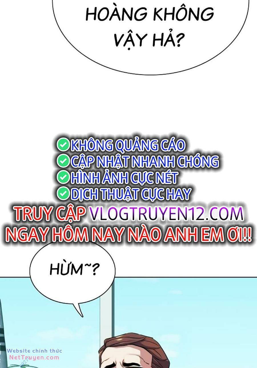 Tiểu Thiếu Gia Gia Tộc Tài Phiệt Chapter 94 - 37