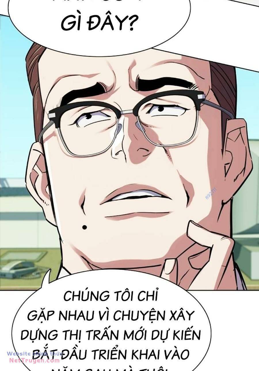 Tiểu Thiếu Gia Gia Tộc Tài Phiệt Chapter 94 - 40