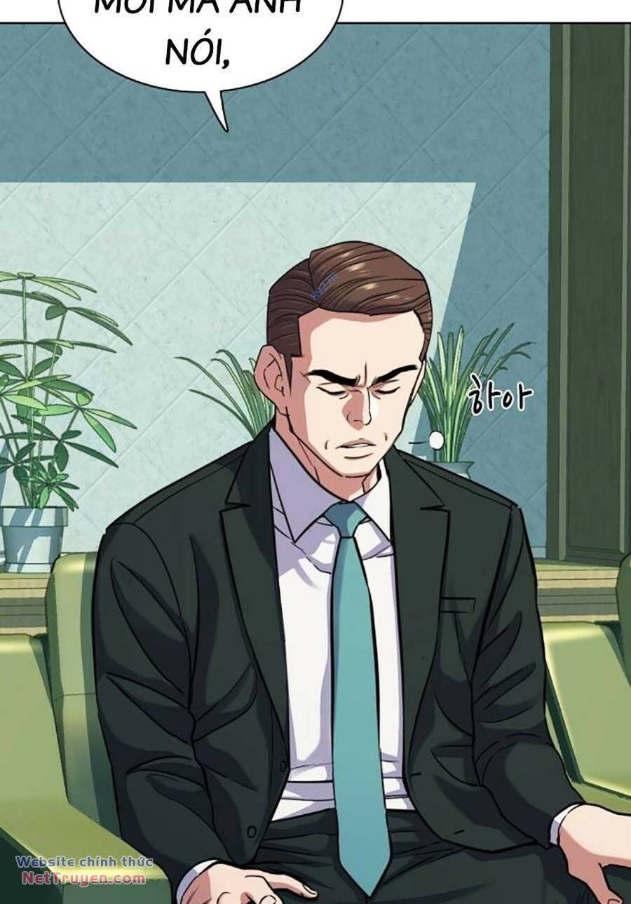 Tiểu Thiếu Gia Gia Tộc Tài Phiệt Chapter 94 - 44