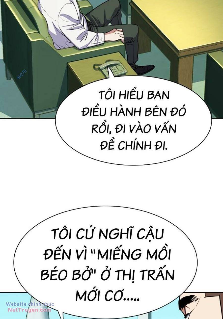 Tiểu Thiếu Gia Gia Tộc Tài Phiệt Chapter 94 - 49