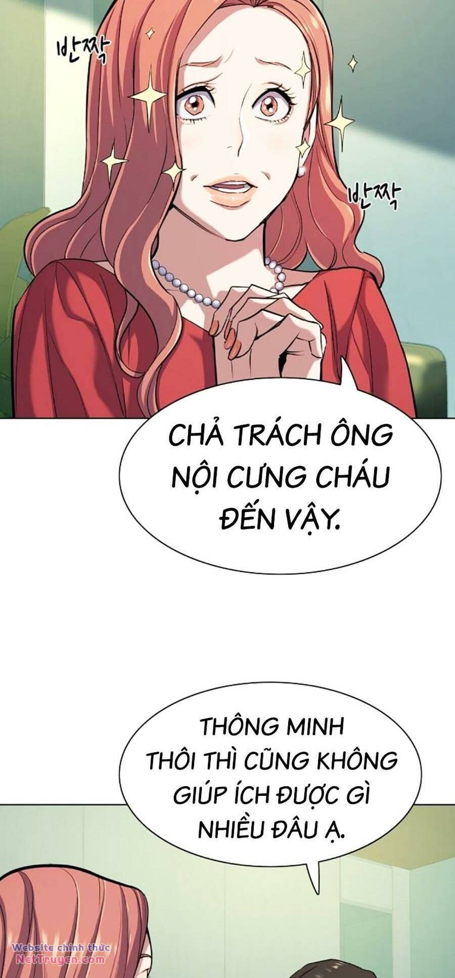 Tiểu Thiếu Gia Gia Tộc Tài Phiệt Chapter 94 - 6