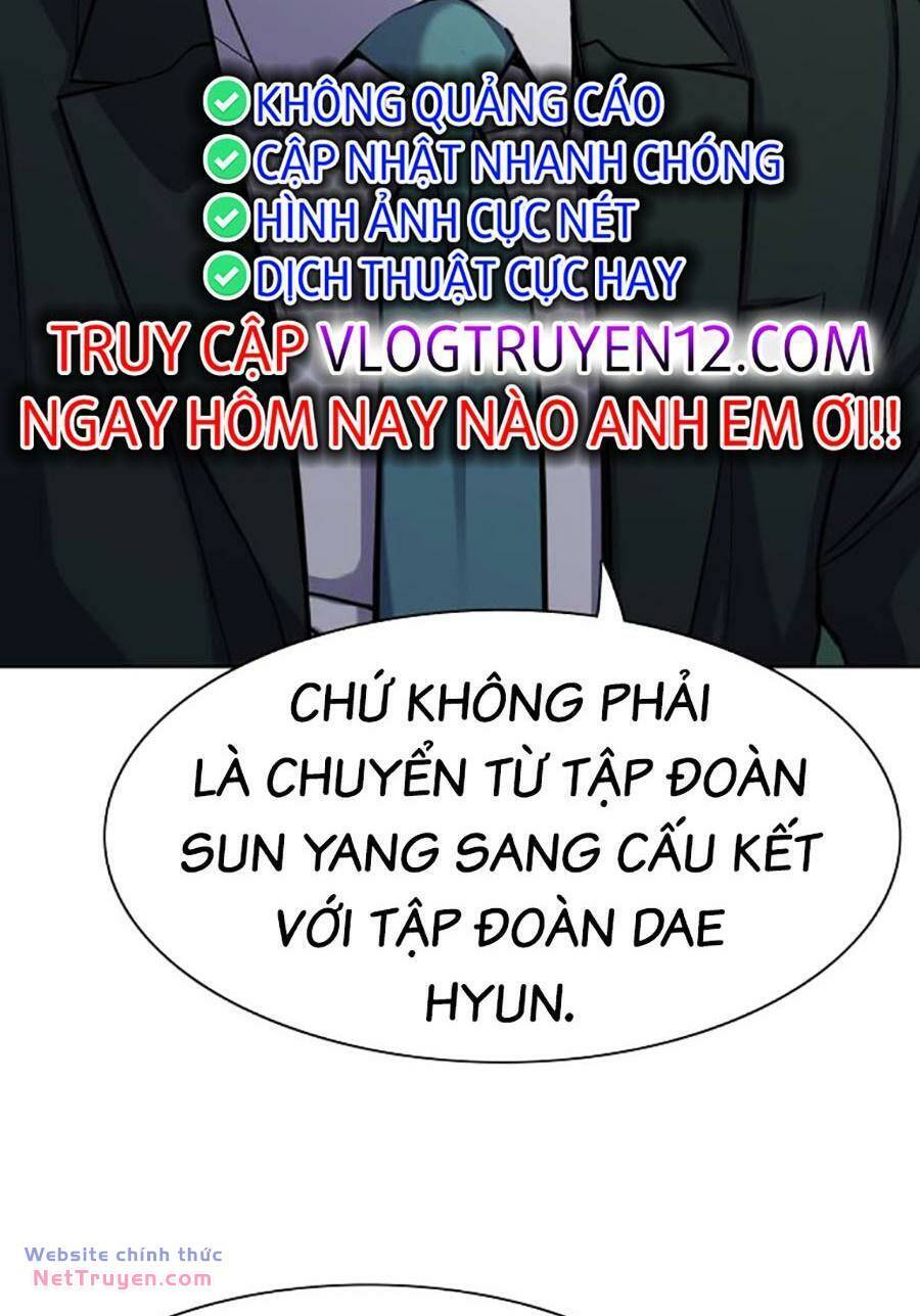 Tiểu Thiếu Gia Gia Tộc Tài Phiệt Chapter 94 - 53