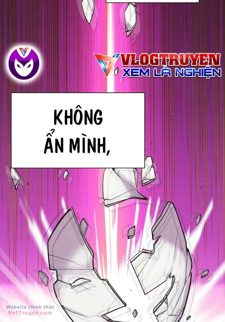 Tiểu Thiếu Gia Gia Tộc Tài Phiệt Chapter 94 - 58