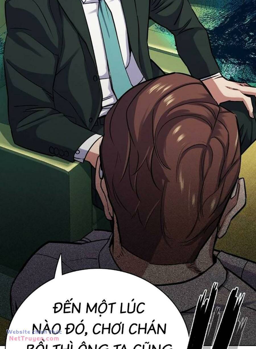 Tiểu Thiếu Gia Gia Tộc Tài Phiệt Chapter 94 - 62