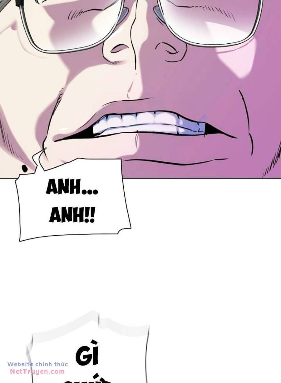 Tiểu Thiếu Gia Gia Tộc Tài Phiệt Chapter 94 - 64