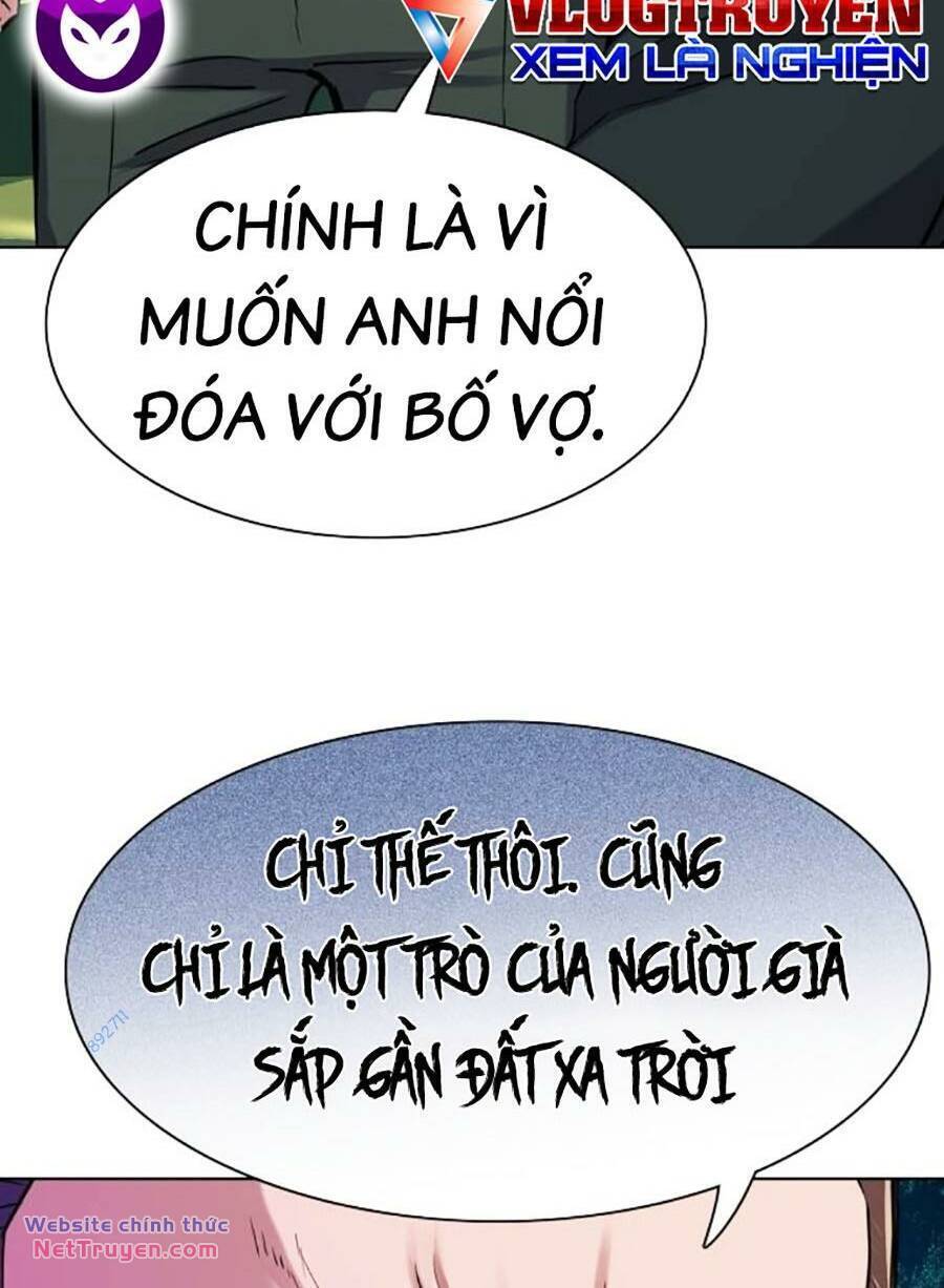 Tiểu Thiếu Gia Gia Tộc Tài Phiệt Chapter 94 - 68