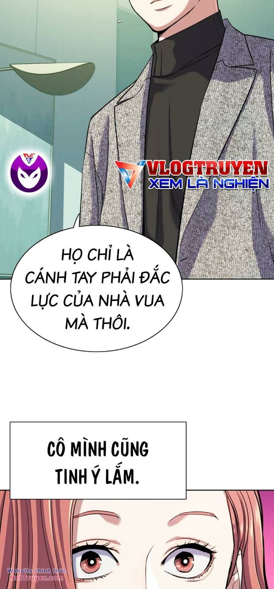 Tiểu Thiếu Gia Gia Tộc Tài Phiệt Chapter 94 - 8