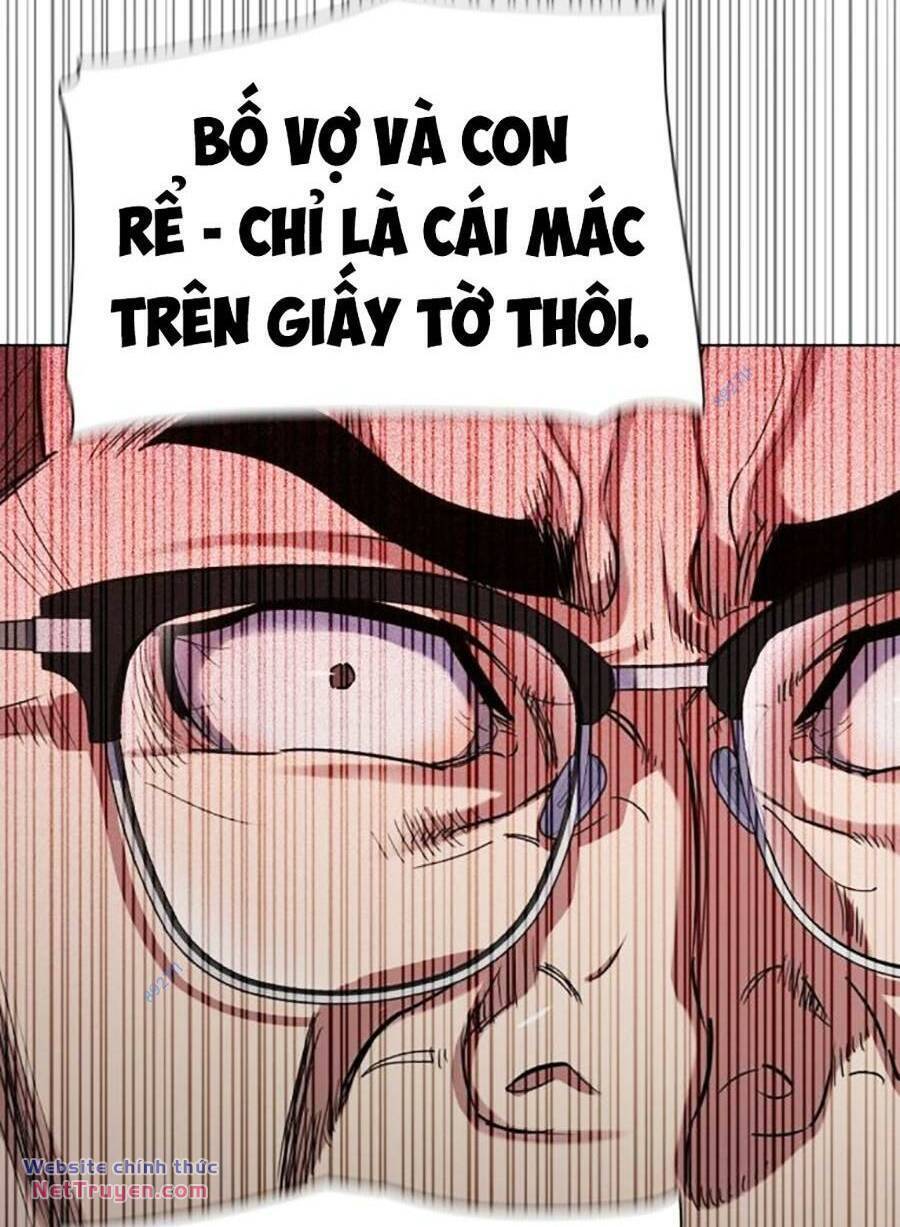 Tiểu Thiếu Gia Gia Tộc Tài Phiệt Chapter 94 - 80