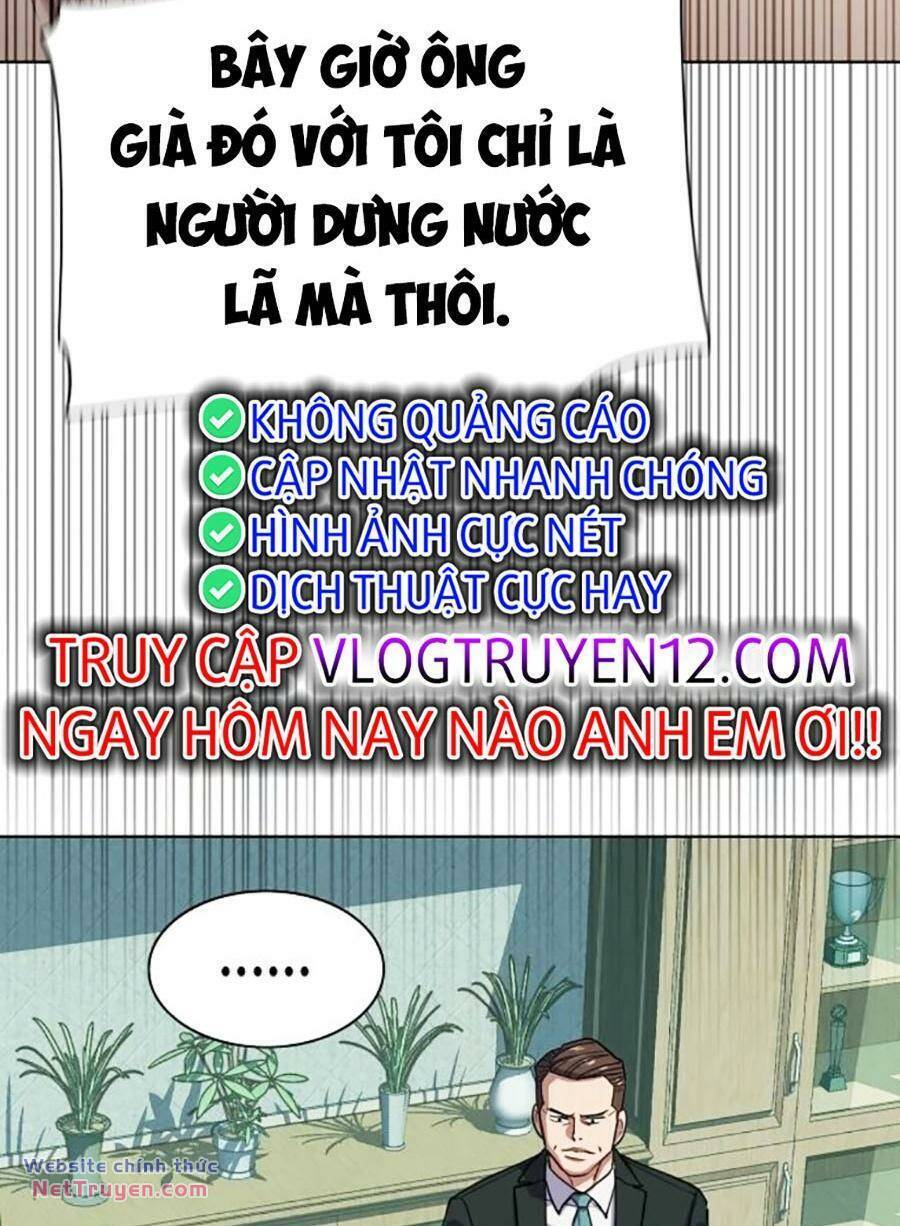 Tiểu Thiếu Gia Gia Tộc Tài Phiệt Chapter 94 - 81