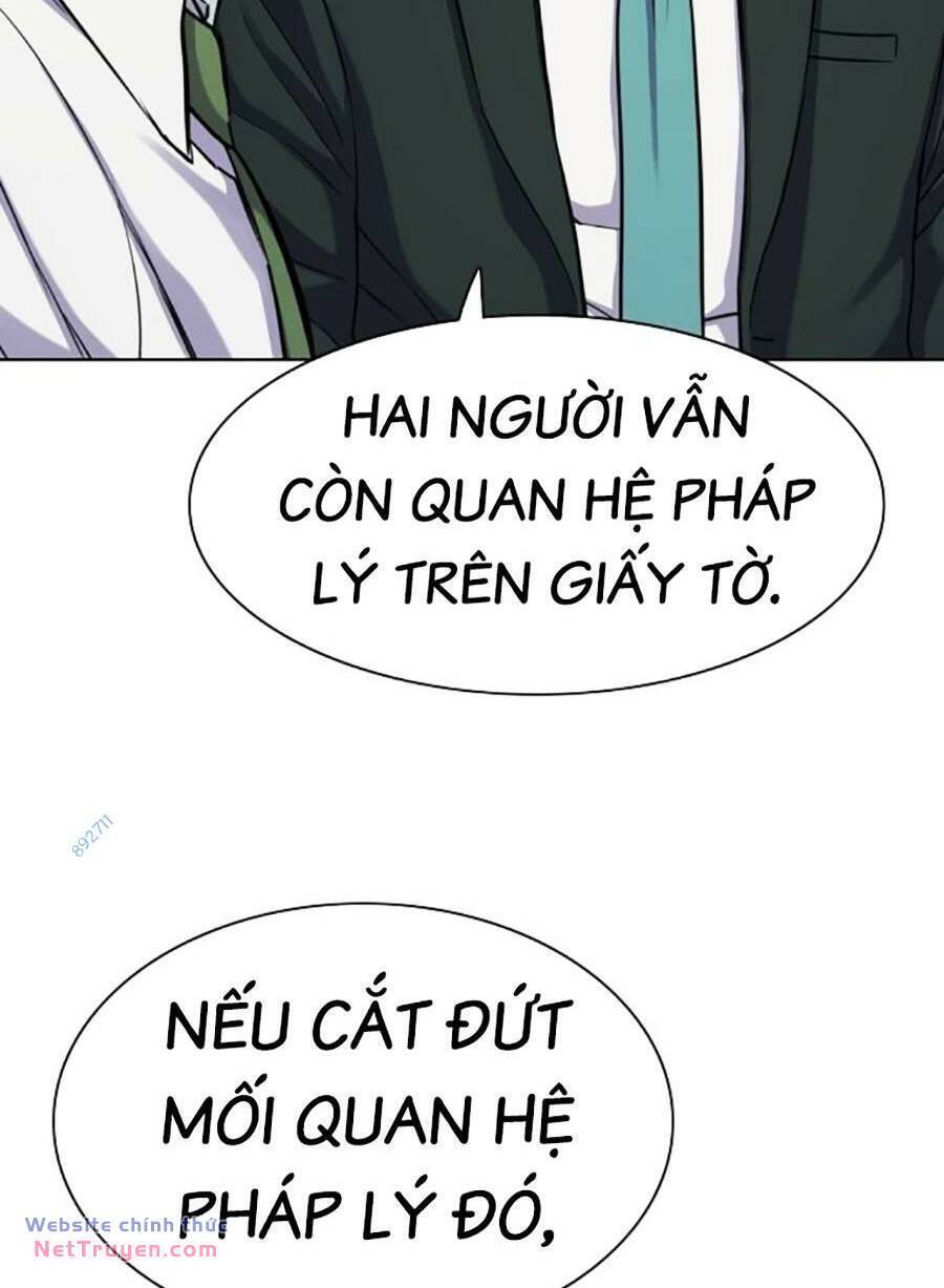 Tiểu Thiếu Gia Gia Tộc Tài Phiệt Chapter 94 - 84