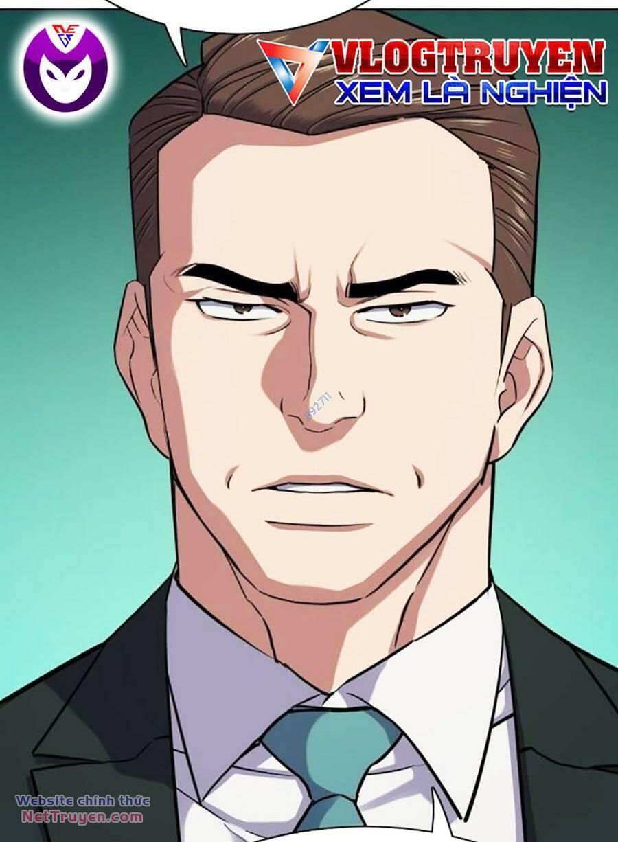 Tiểu Thiếu Gia Gia Tộc Tài Phiệt Chapter 94 - 85