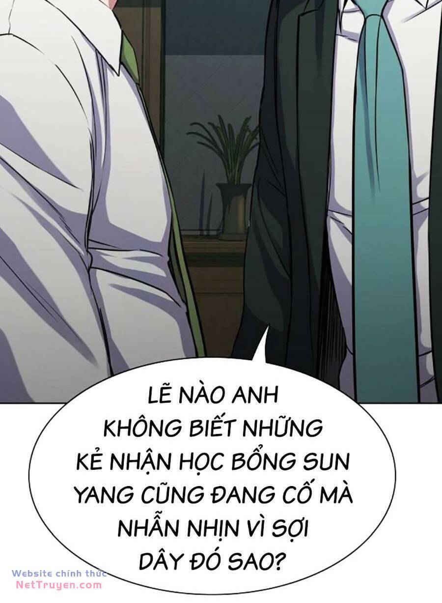 Tiểu Thiếu Gia Gia Tộc Tài Phiệt Chapter 94 - 90