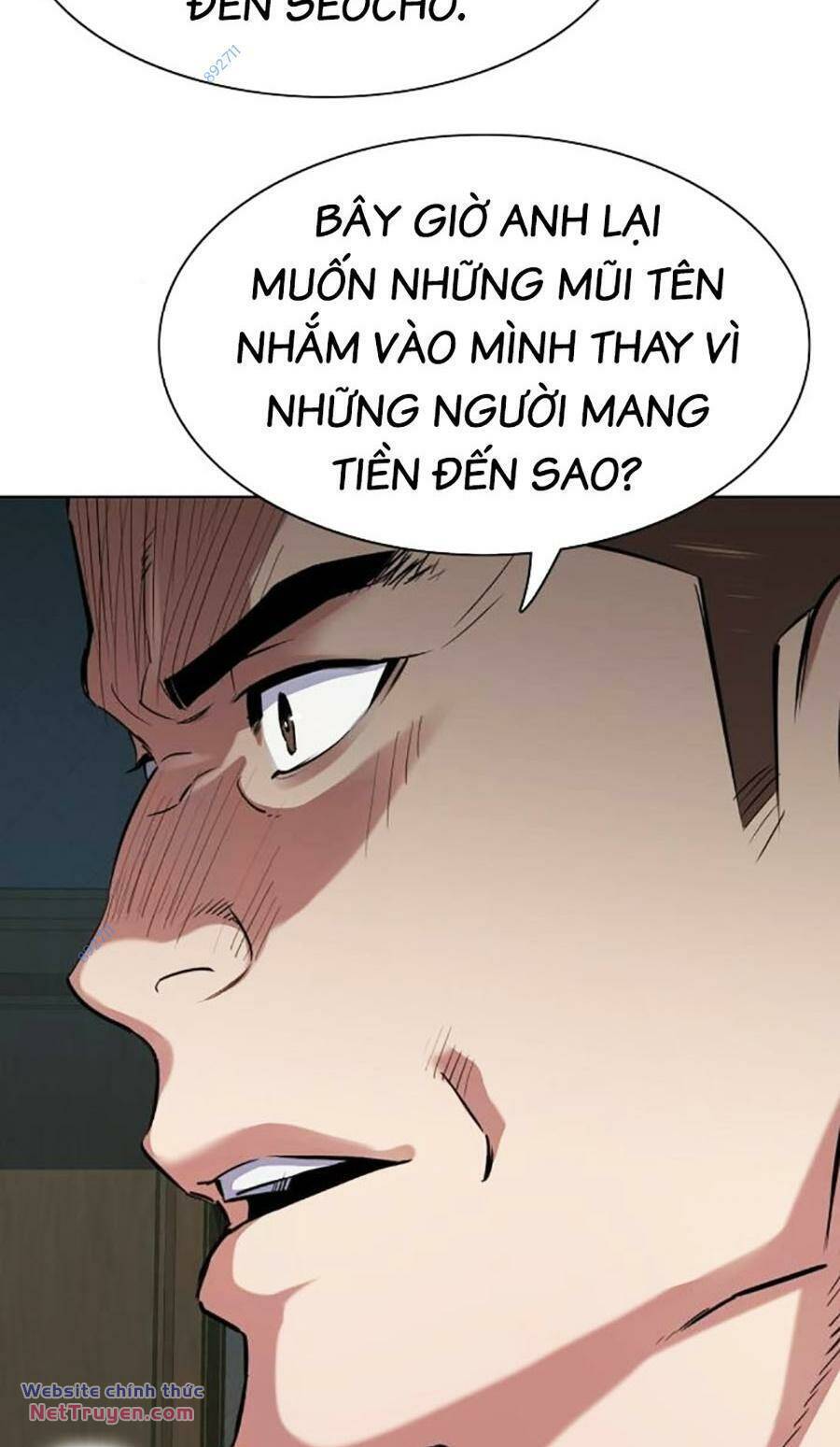 Tiểu Thiếu Gia Gia Tộc Tài Phiệt Chapter 94 - 92